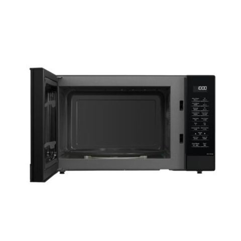 NN-ST65JBMPQ 14