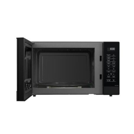 NN-ST65JBMPQ 14