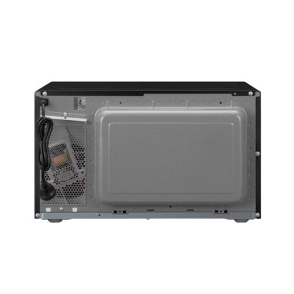 NN-ST65JBMPQ 13