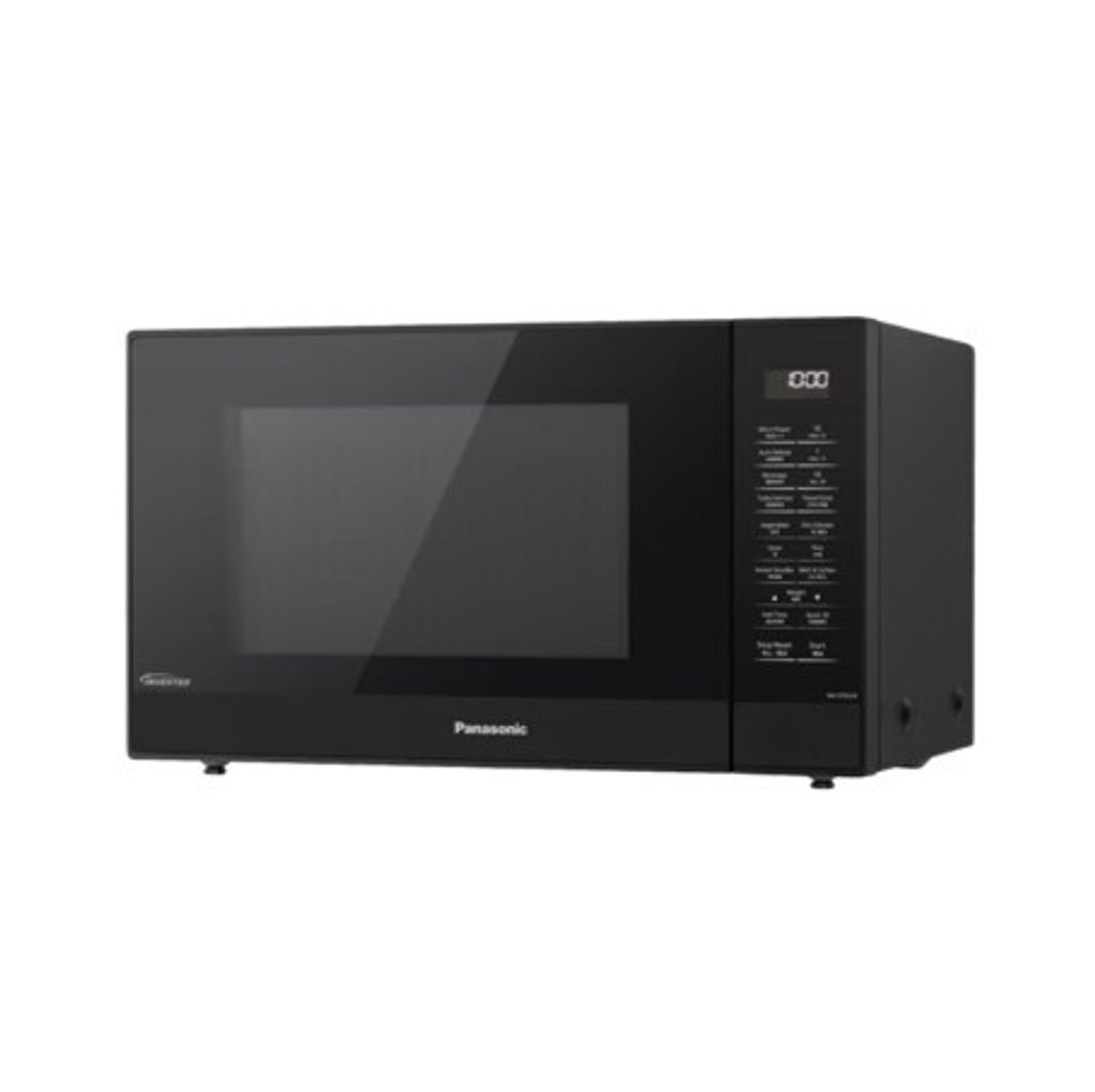 NN-ST65JBMPQ 10