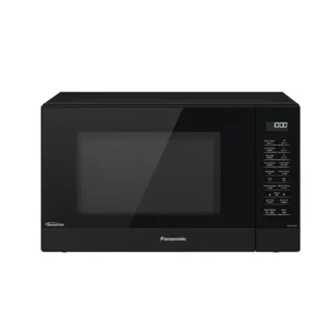 NN-ST65JBMPQ 15