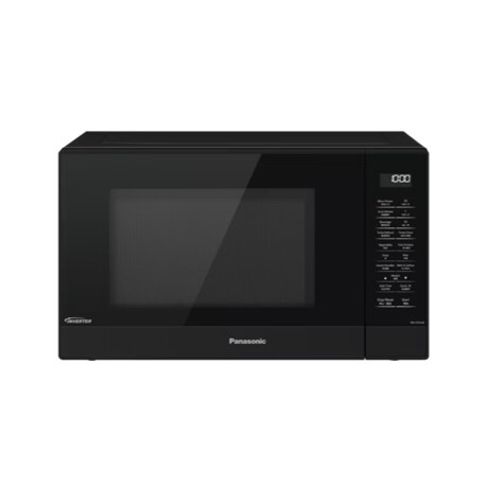 NN-ST65JBMPQ 15