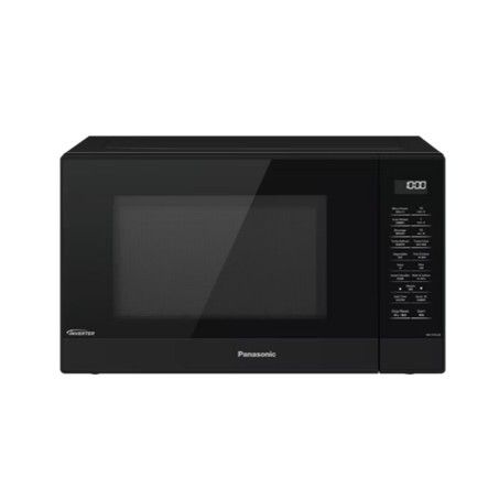 NN-ST65JBMPQ 15