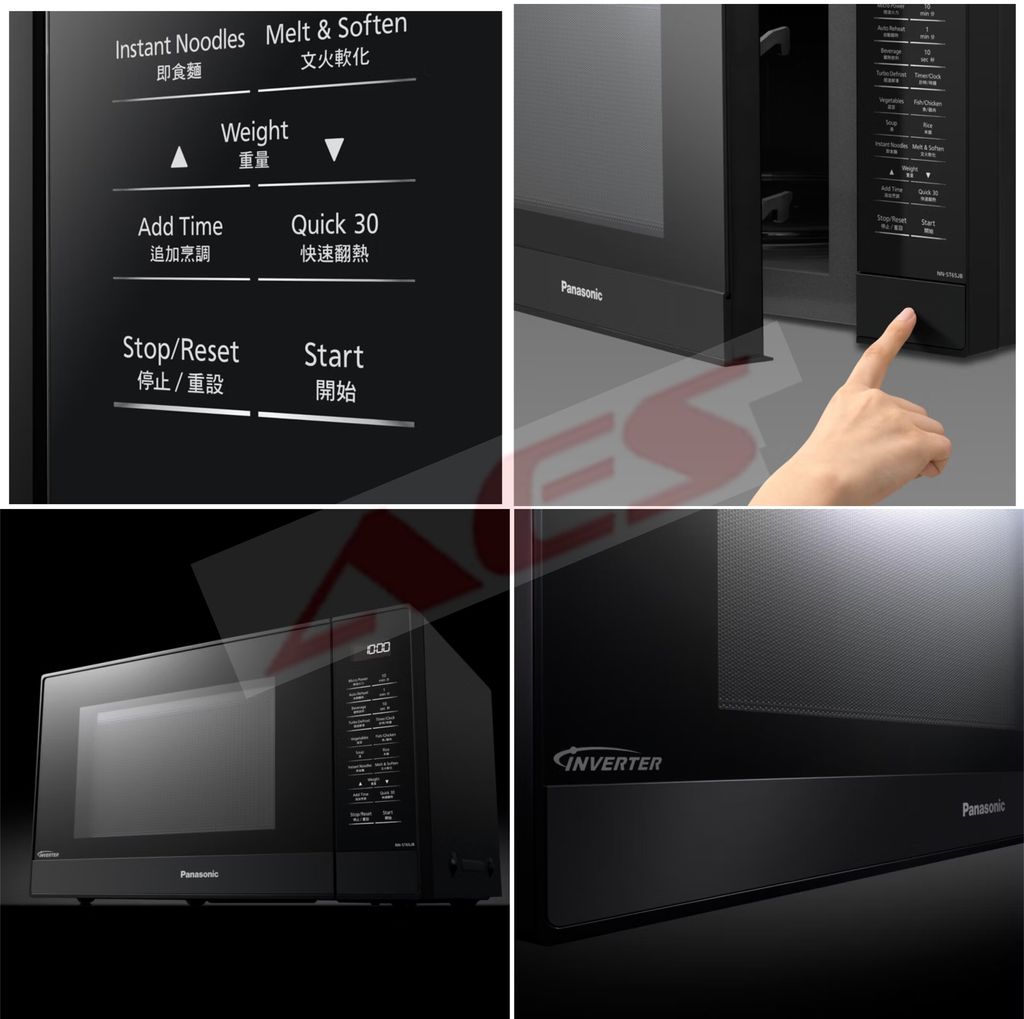 NN-ST65JBMPQ 07