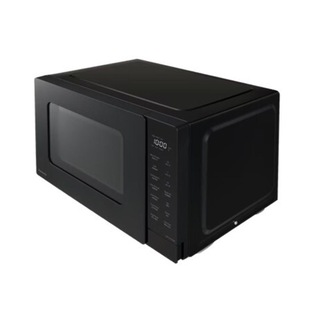NN-GT35NBMPQ 11