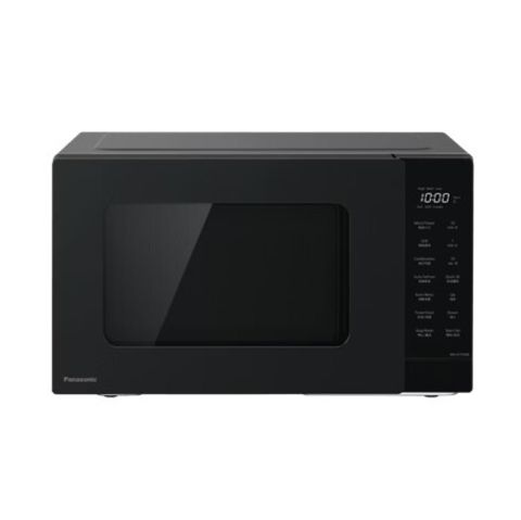 NN-GT35NBMPQ 13