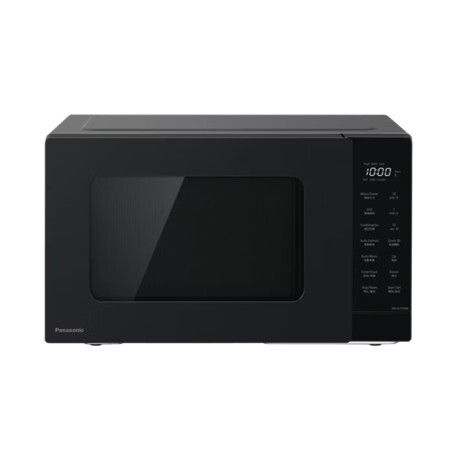 NN-GT35NBMPQ 13