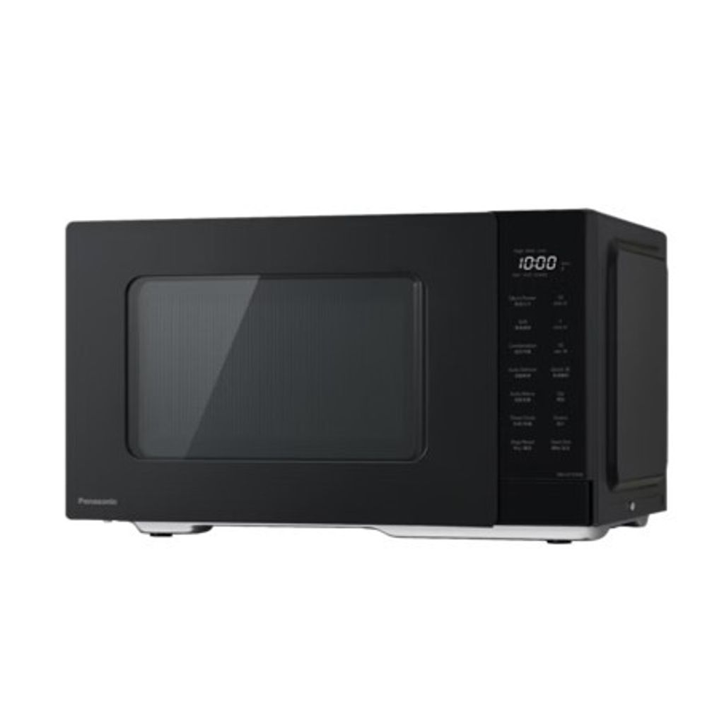 NN-GT35NBMPQ 12