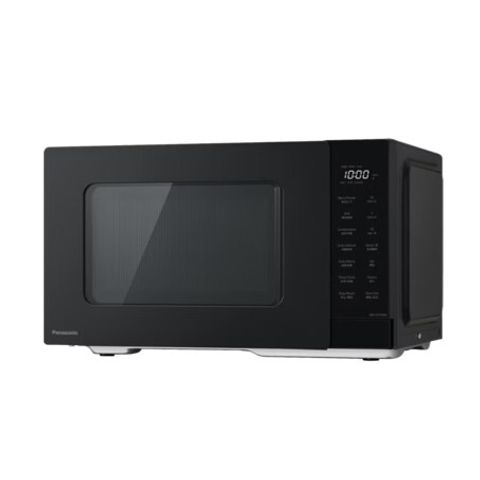 NN-GT35NBMPQ 12