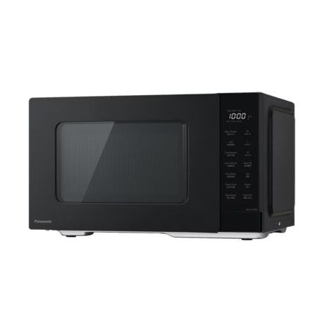 NN-GT35NBMPQ 12