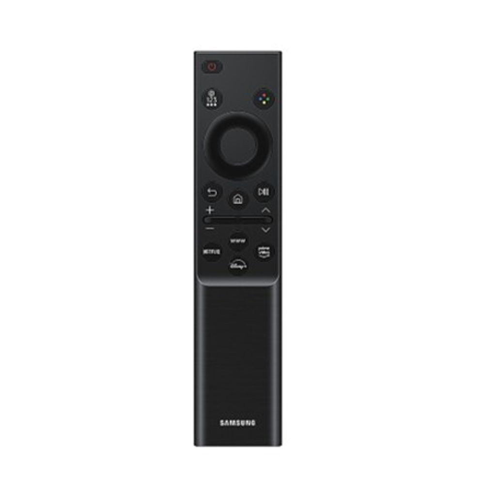 UA85DU7000KXXM 08