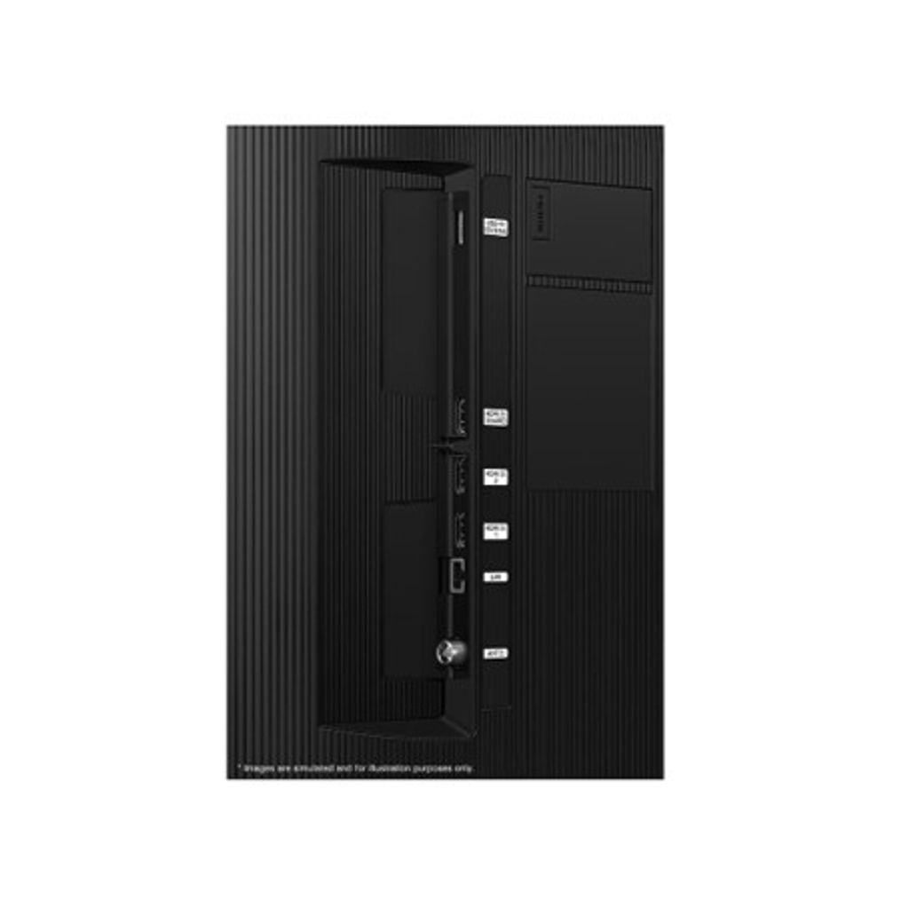 UA85DU7000KXXM 09