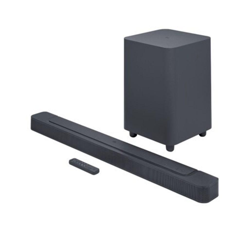 JBL-BAR500 13