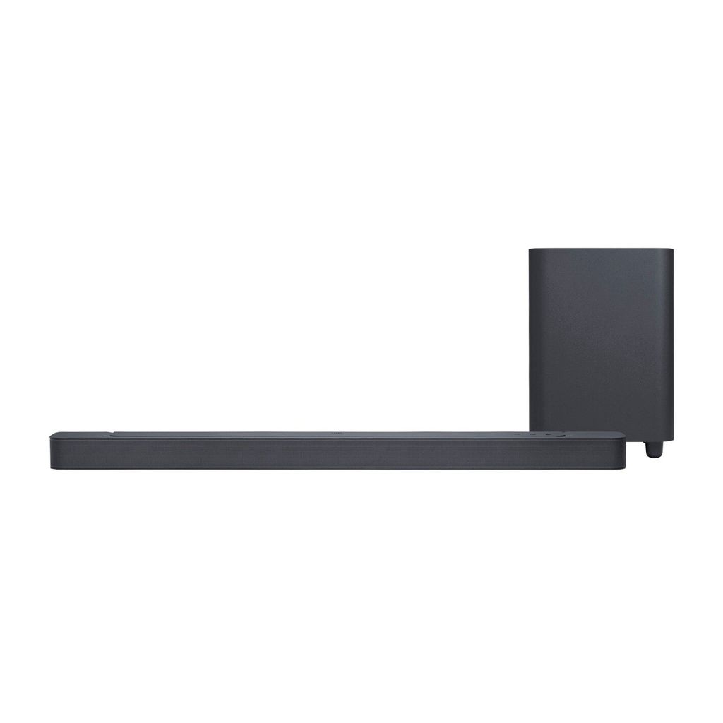 JBL-BAR500 11