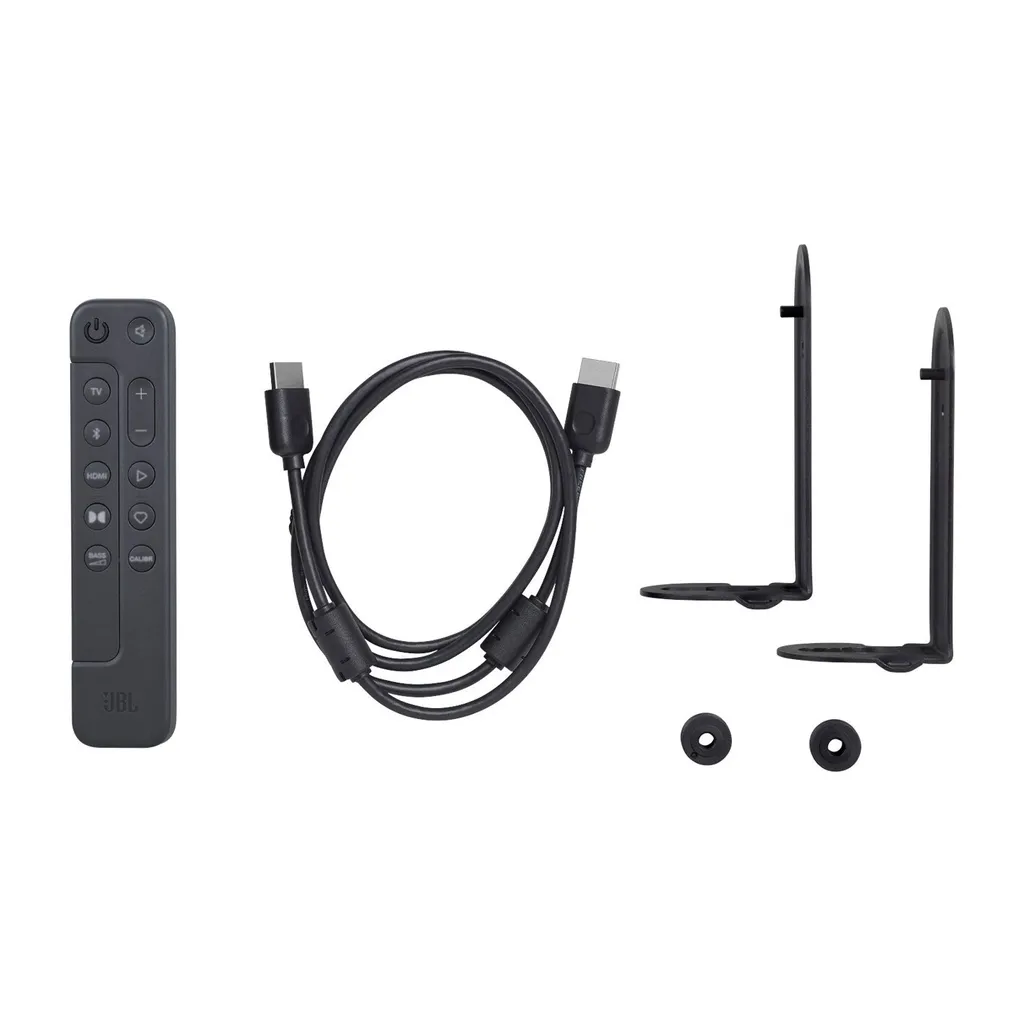 JBL-BAR500 09