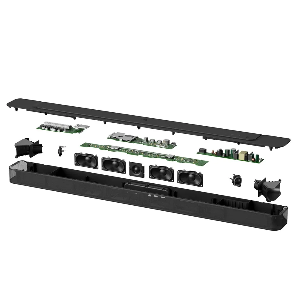 JBL-BAR500 10