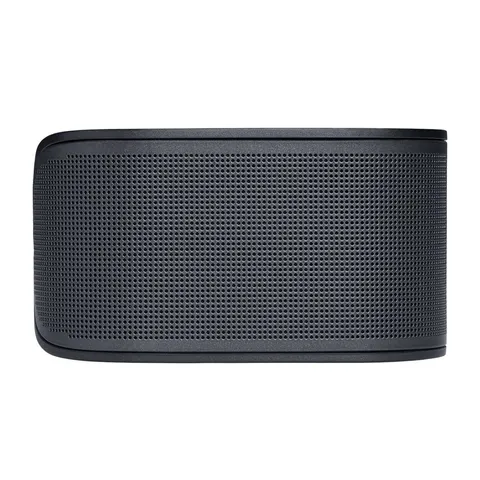 JBL-BAR500 12