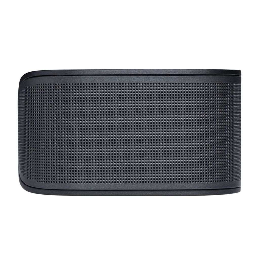 JBL-BAR500 12
