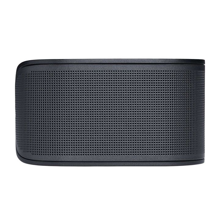 JBL-BAR500 12