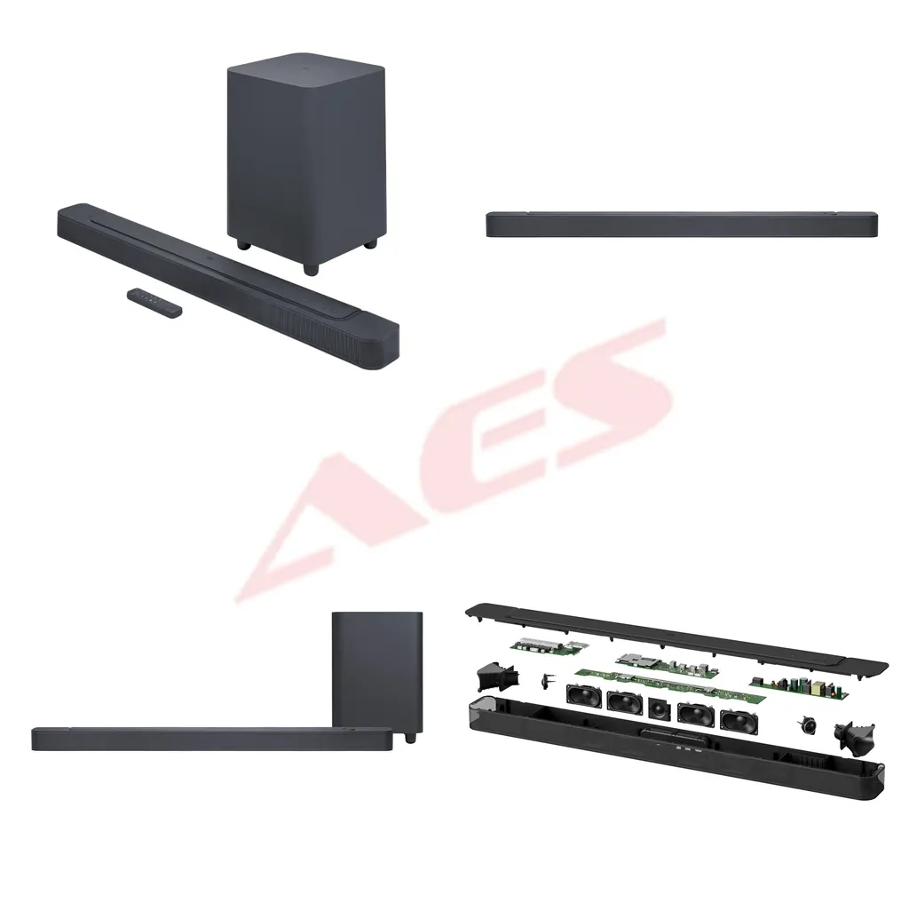 JBL-BAR500 07