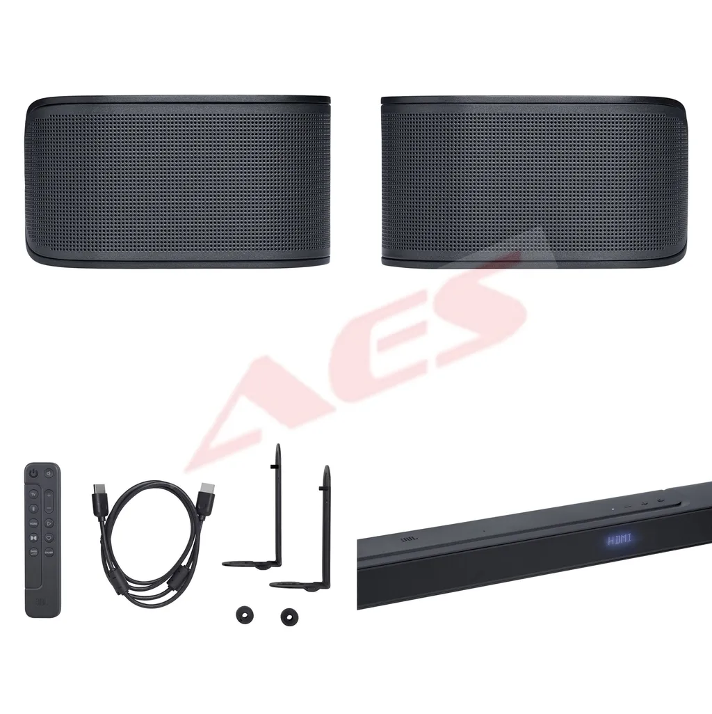 JBL-BAR500 08