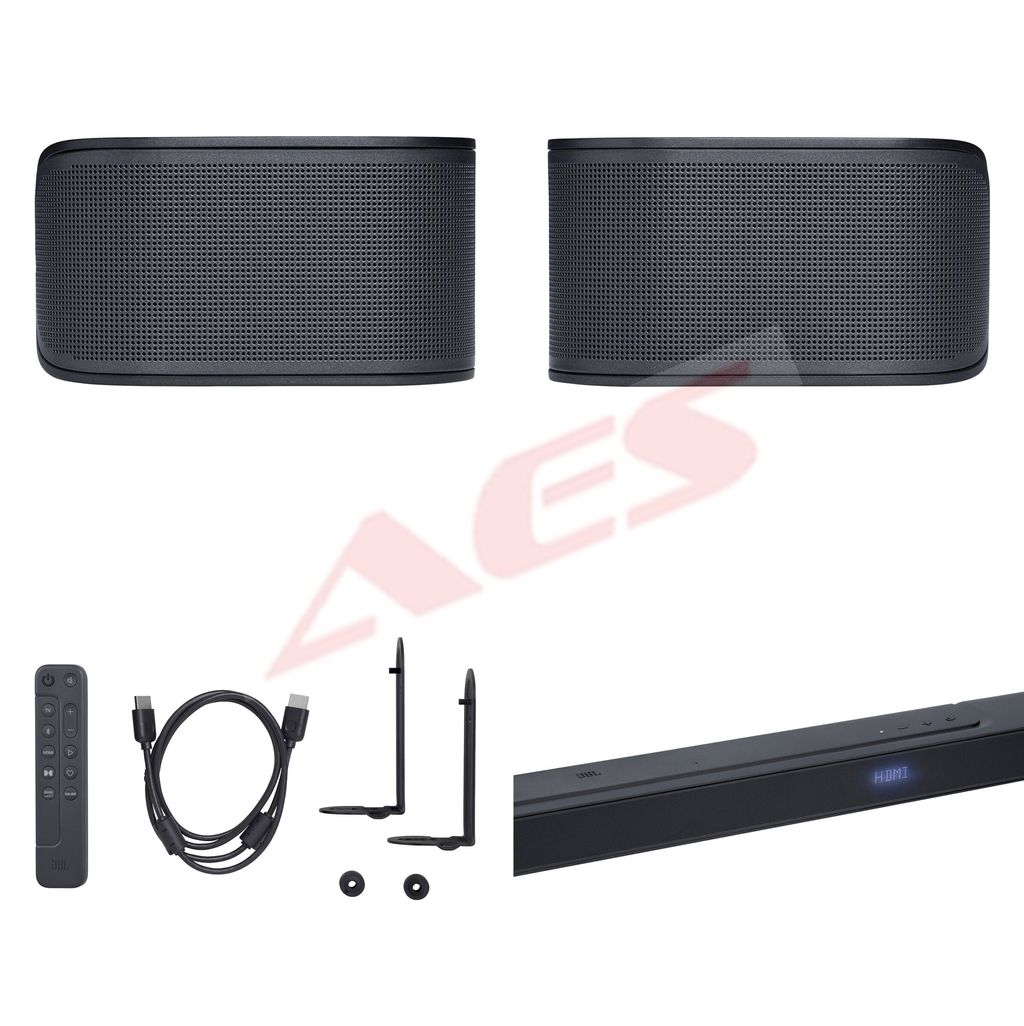 JBL-BAR500 08