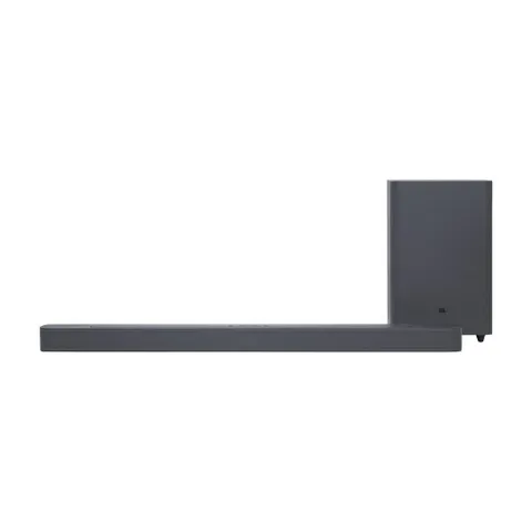 JBL-BAR2.1(MK2) 13