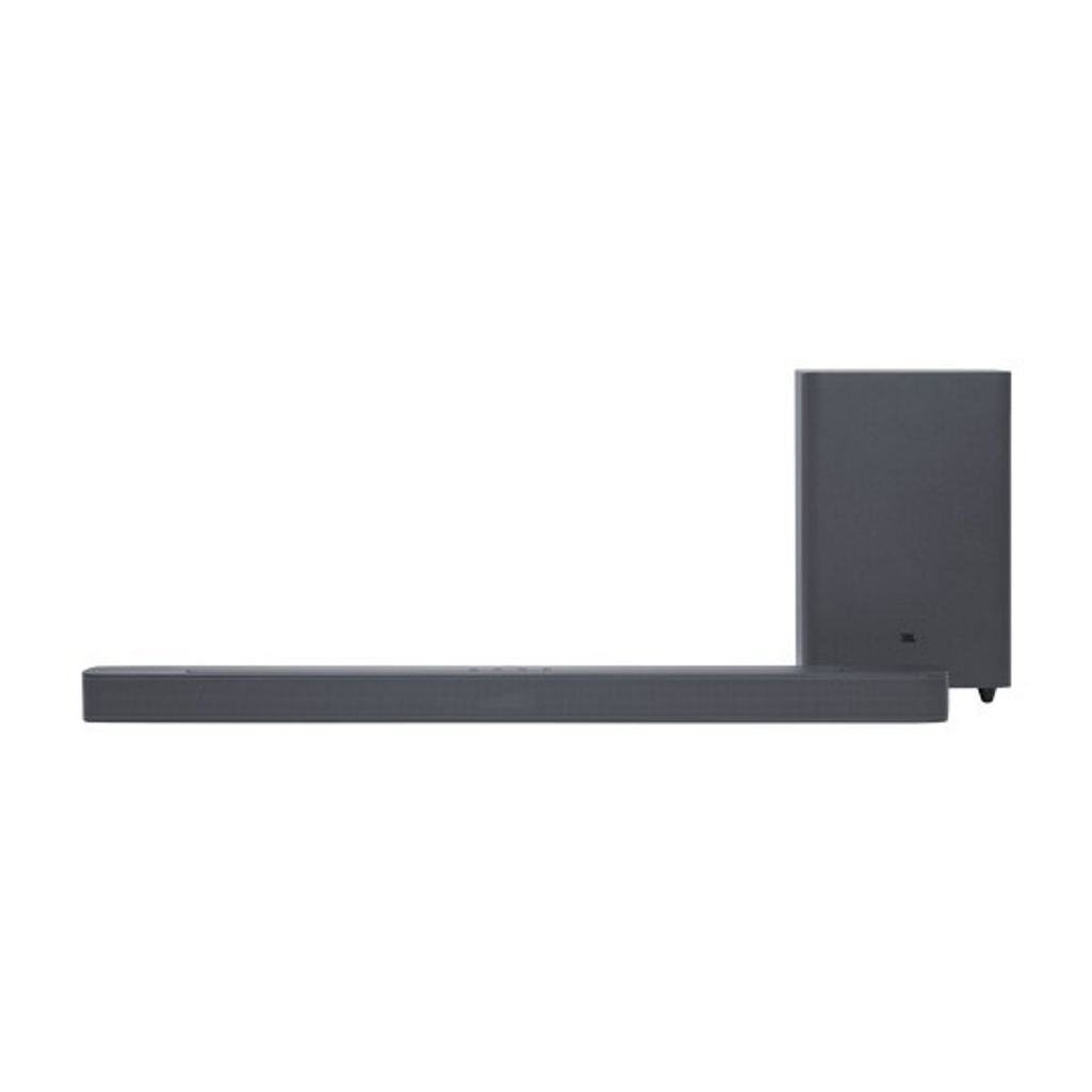 JBL-BAR2.1(MK2) 13