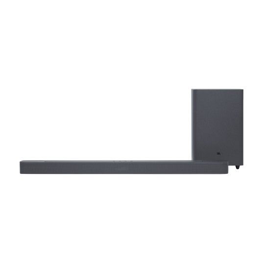 JBL-BAR2.1(MK2) 13