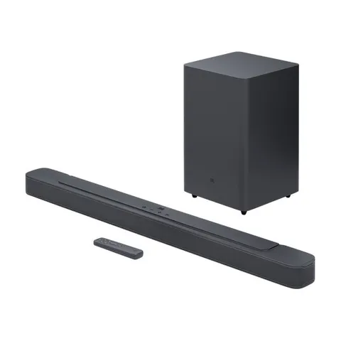 JBL-BAR2.1(MK2) 14