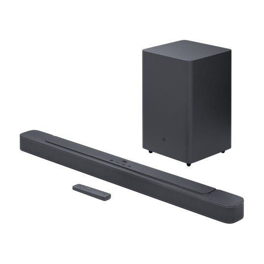 JBL-BAR2.1(MK2) 14
