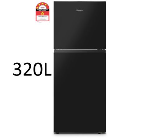 rt328