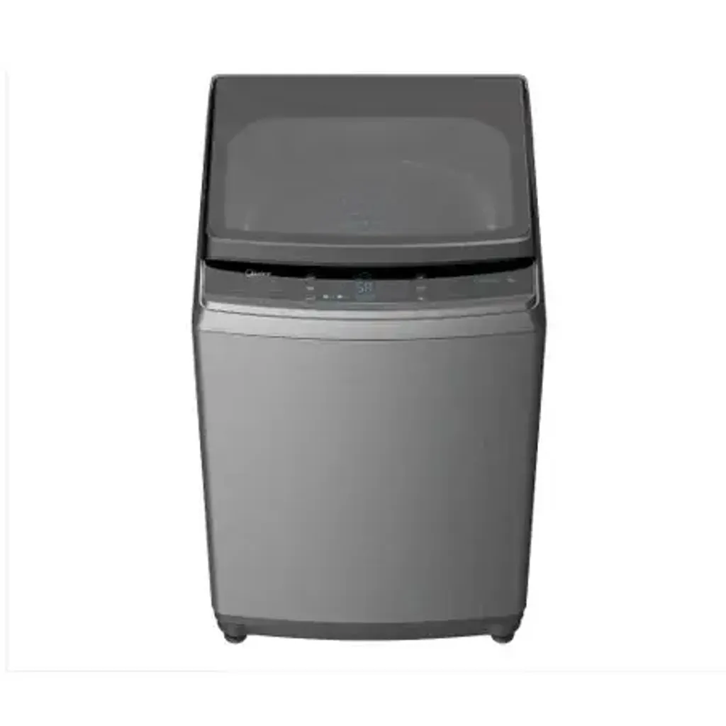 MA102W75 06