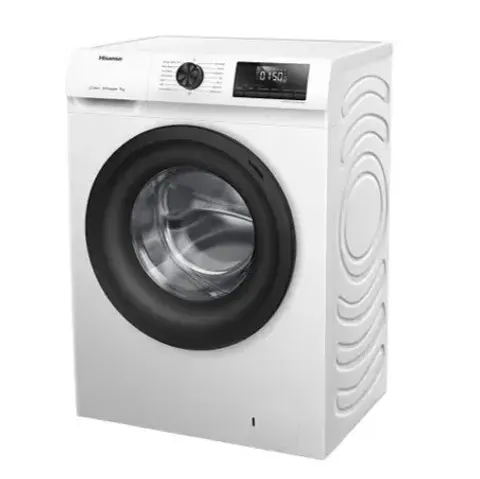 WF95N1 10