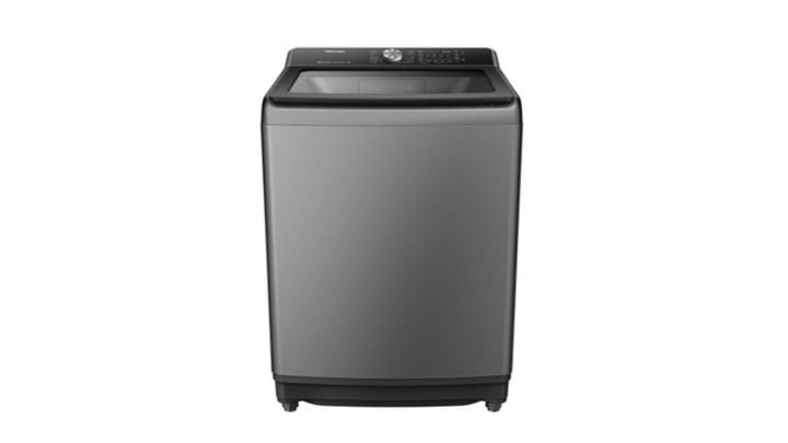 1200-x-800-1
