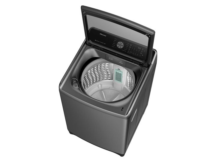 WT5H1615DT-06-right-15-door-open-scaled