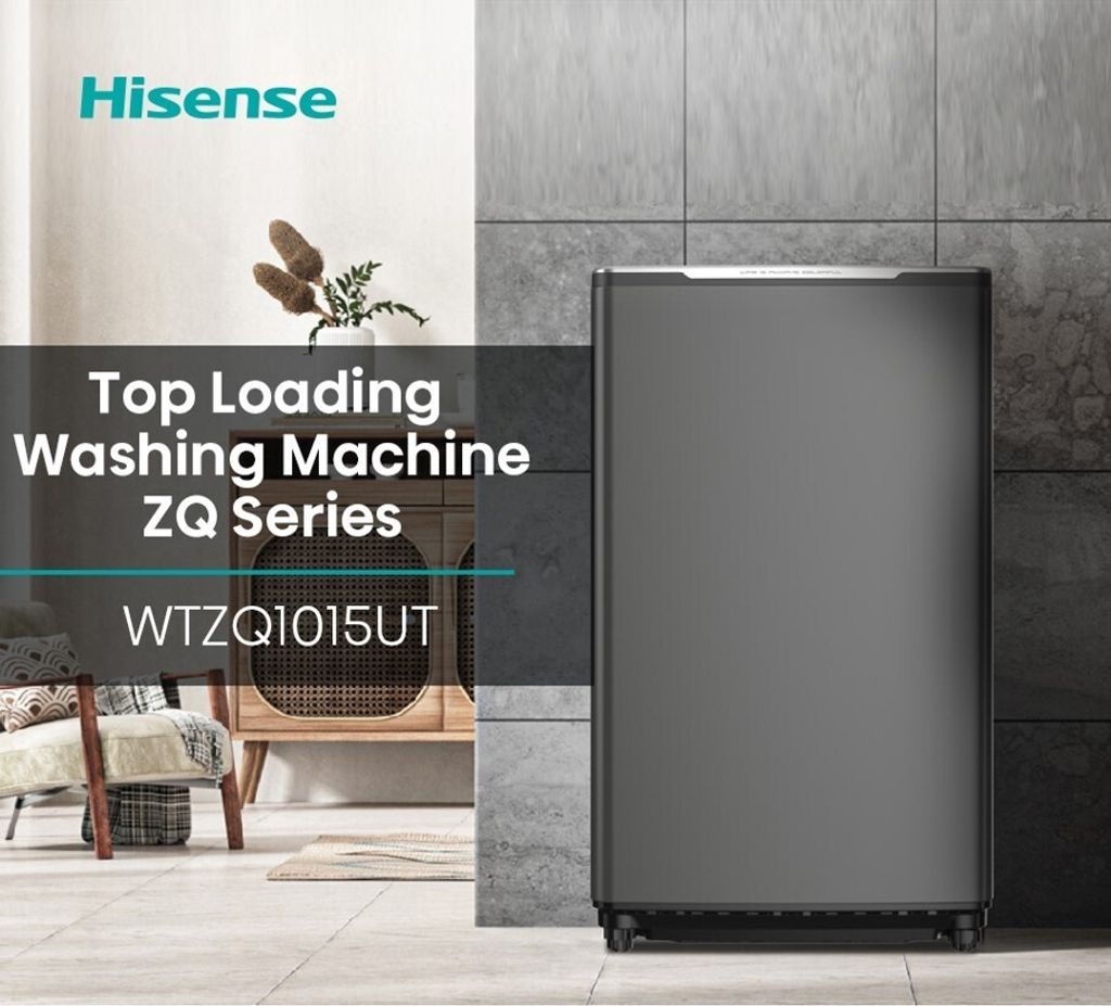 WTZQ1015UT 06