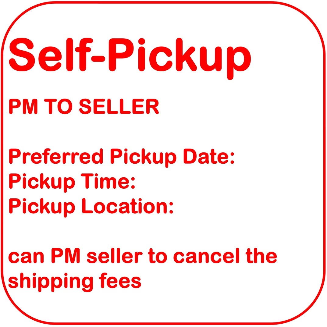 MIDEA ? MGH-7230GL 5.8kW Dapur Gas Terbina Dalam 2 Pembakar Kaca Temper & Sistem Pembakaran Bi-Hybri