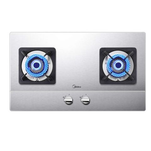 MGH-8216SS 10