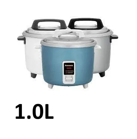 Pana rc 1L 