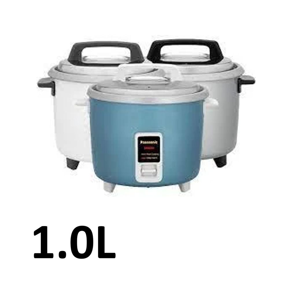 Pana rc 1L 