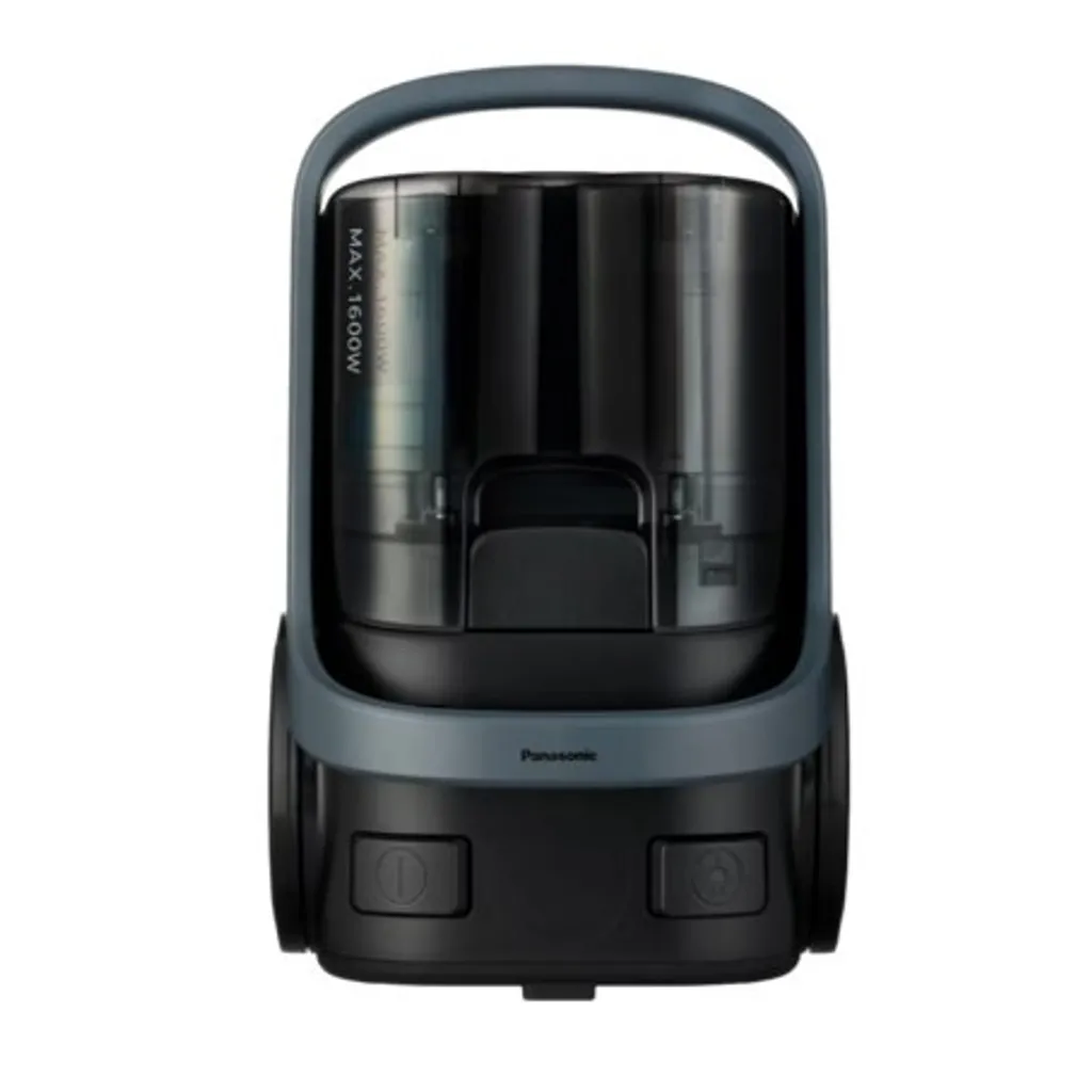 MC-CL601AV47 10