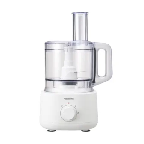 MK-F310WSK 14