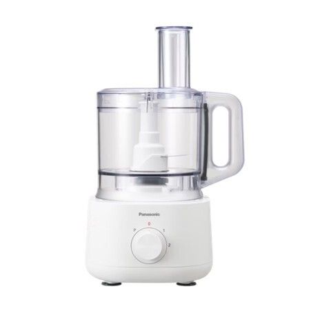 MK-F310WSK 14
