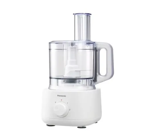 MK-F310WSK 13