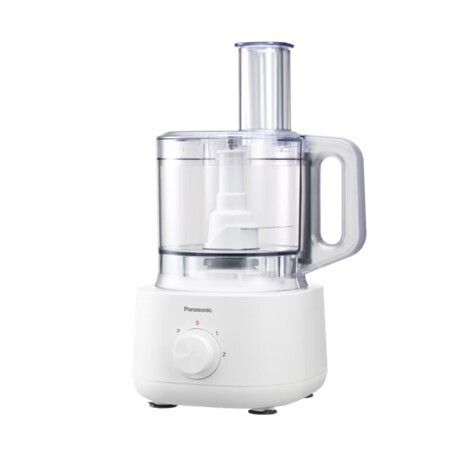 MK-F310WSK 13