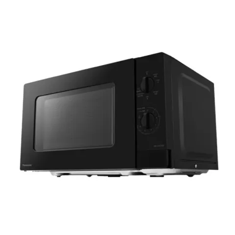 NN-GM22QBMPQ 13