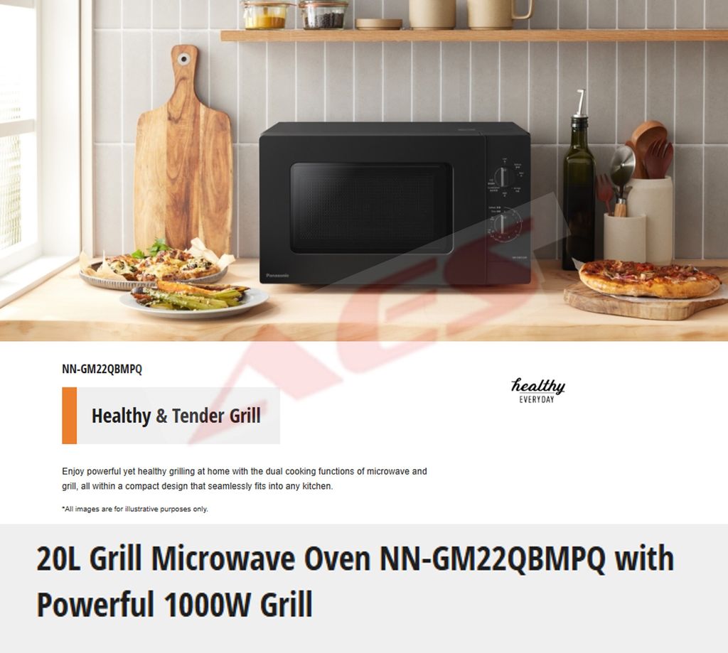 NN-GM22QBMPQ 09