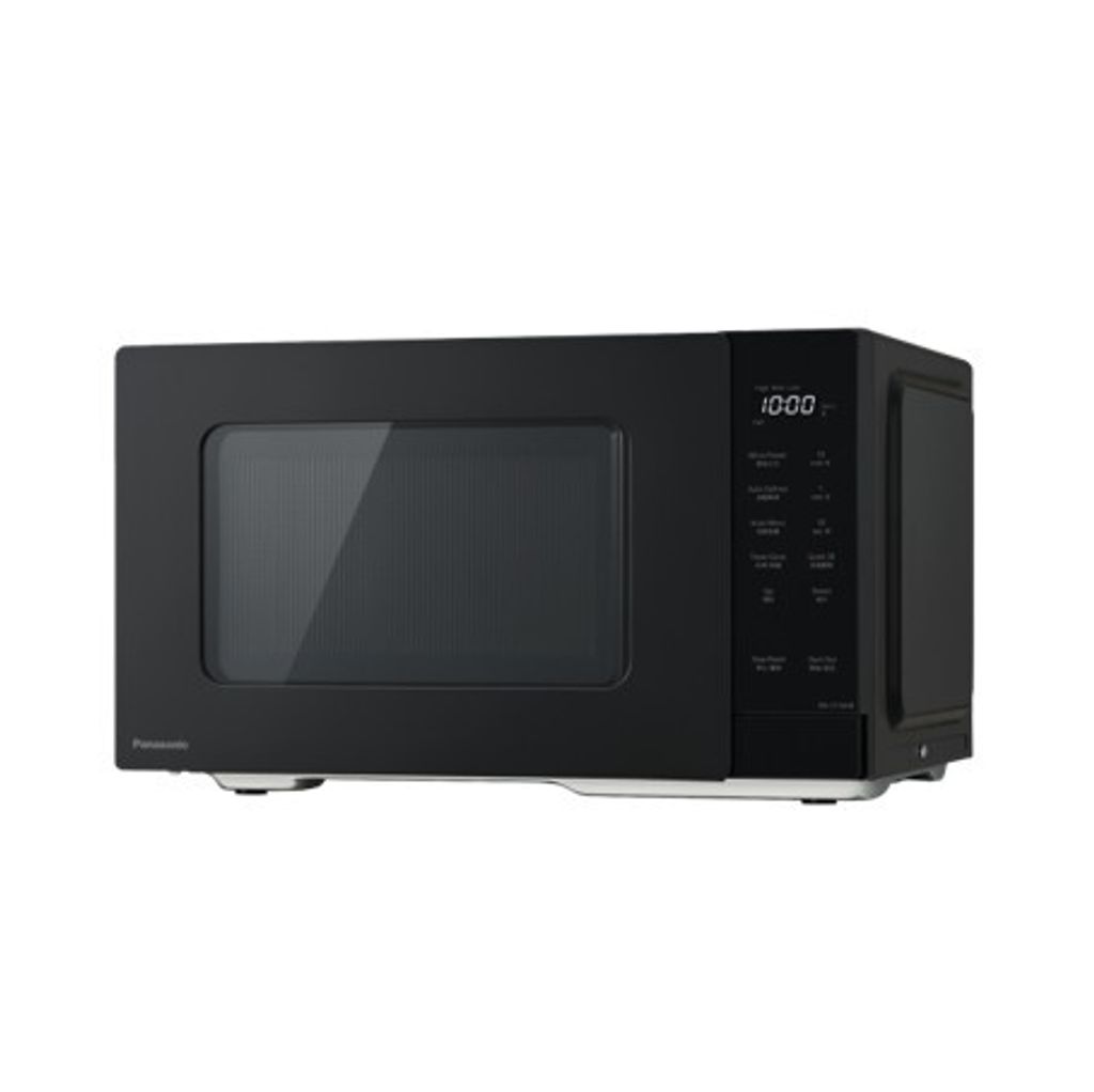 NN-ST34NBMPQ 08
