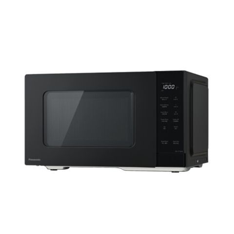 NN-ST34NBMPQ 08